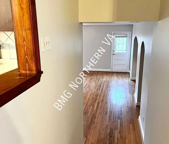 832 Leigh Mill Rd — Photo 13