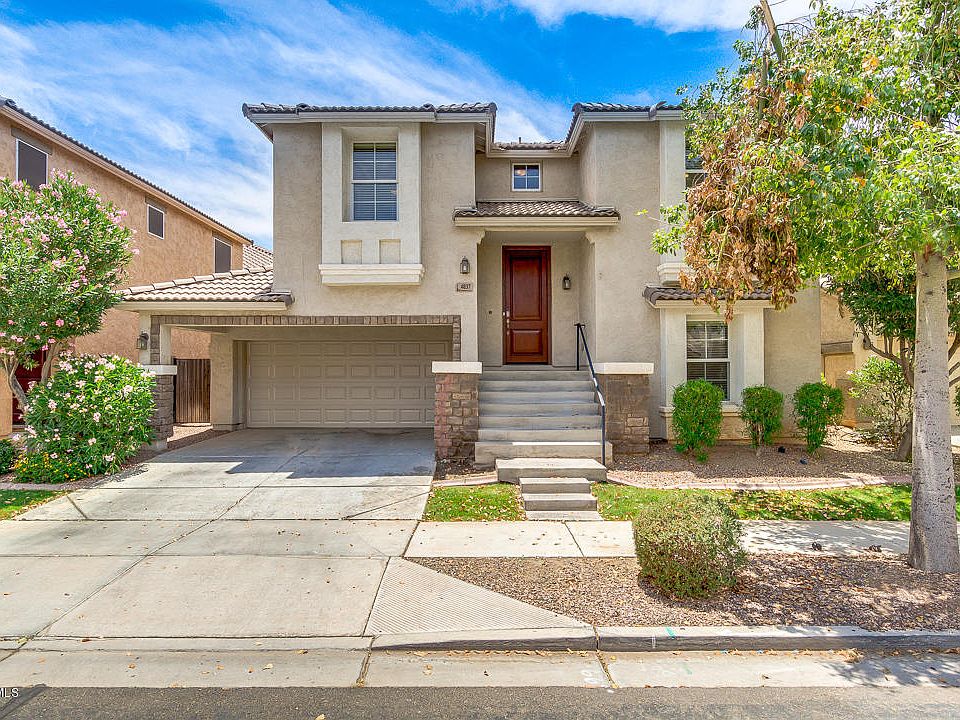 1st image of 4037 E Carla Vista Dr