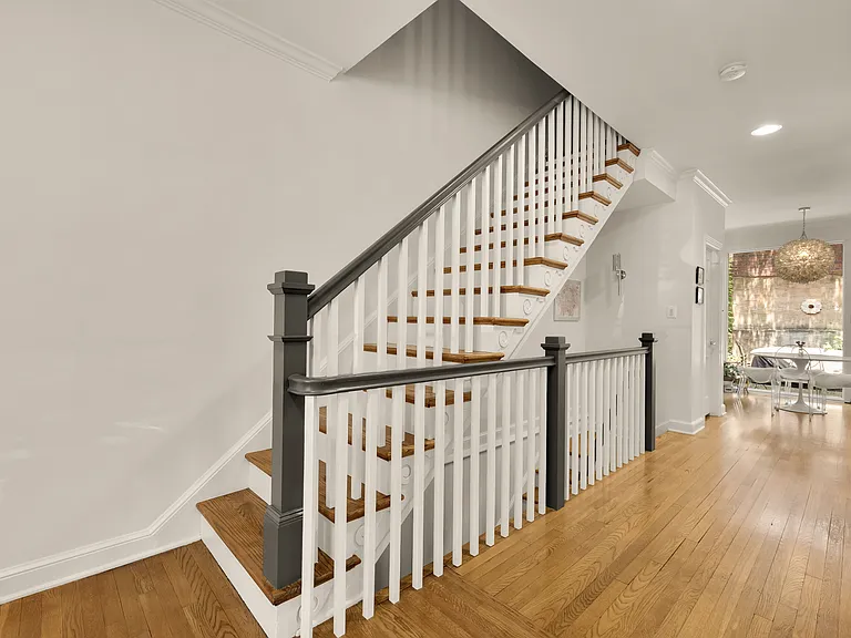 3043 W Lane Kys NW — Photo 26