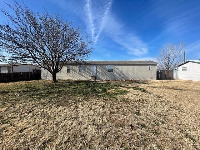 9913 N Chester Ave, Lubbock, TX 79415 | Zillow