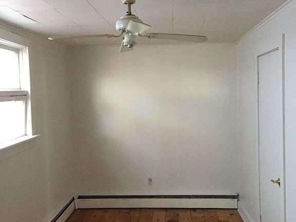 4th image of 19-21 S Franklin St #21A