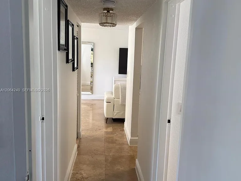 2160 SW 16th Ave #320 — Photo 12