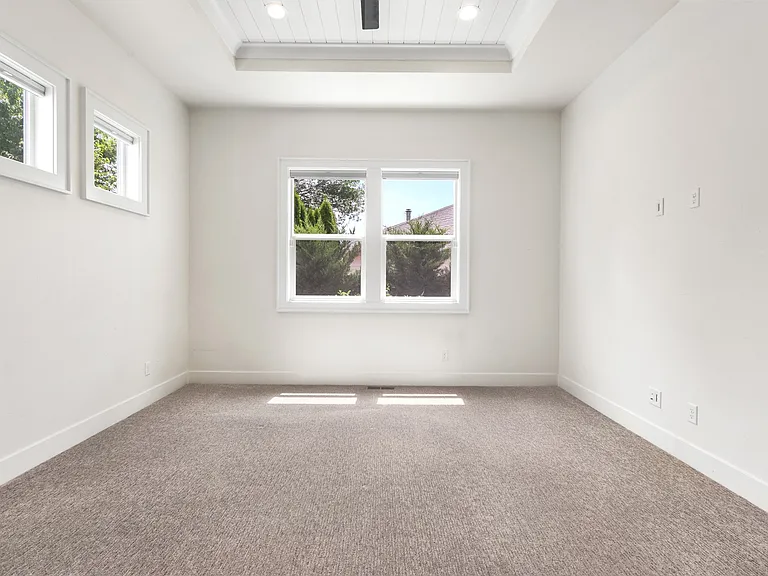 207 W Wrangler St — Photo 25
