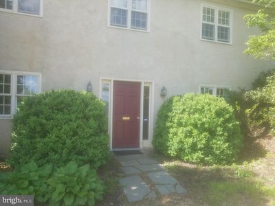 19074 Pheasant Chase Ct, Purcellville, VA, 20132