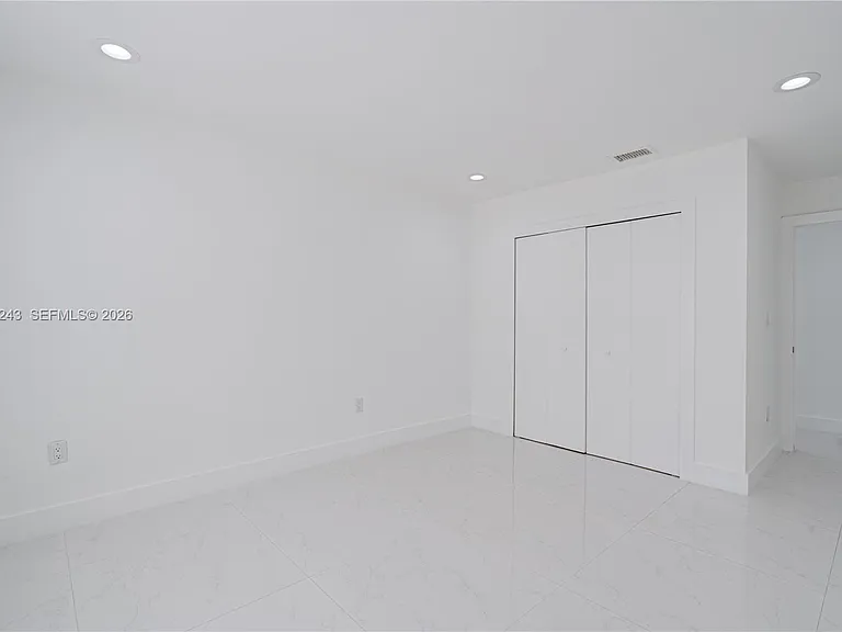 773 Woodcrest Rd — Photo 24