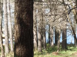 301 Inagehi Ln, Loudon, TN 37774