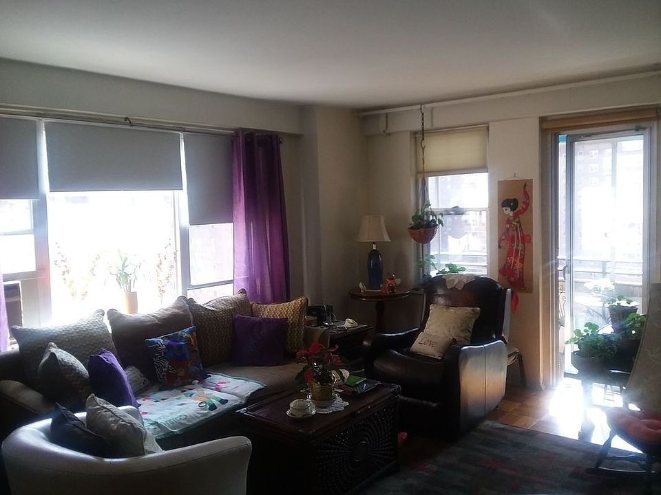 1st image of 475 Fdr Dr APT 1502
