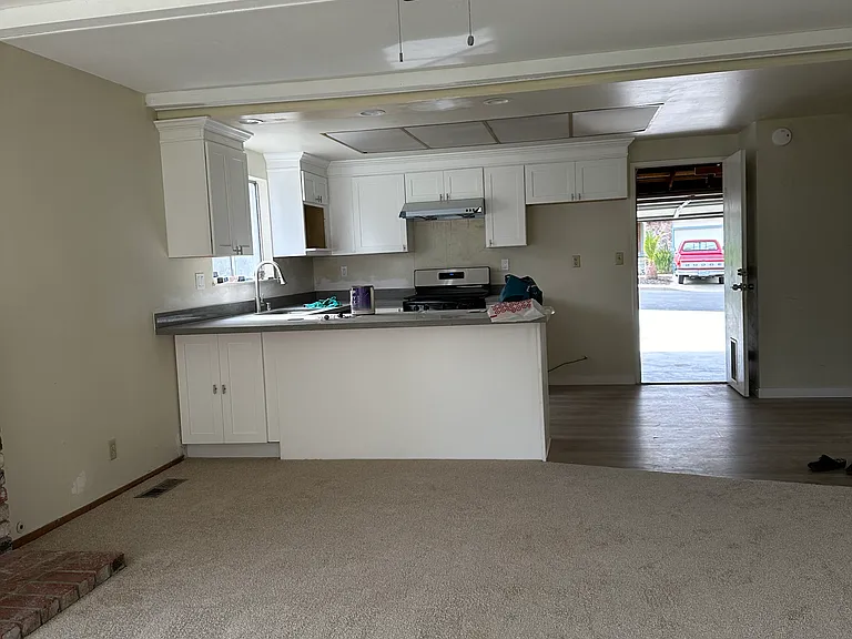 4497 Snowberry Ct — Photo 7