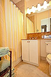 Rented by Kathi Markou, LREB