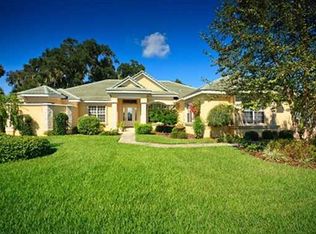 30013 Sunset Pointe, Tavares, FL 32778