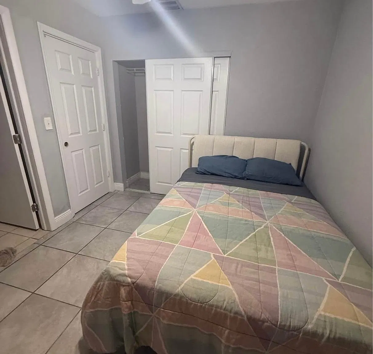 22345 SW 118th Ct — Photo 4