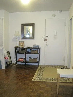 Rented by Level Group | media 71