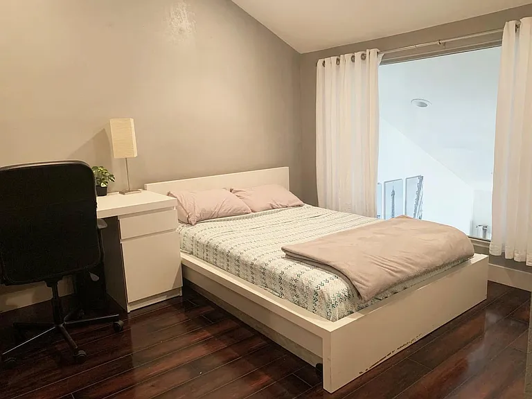 602 N May St #45 — Photo 22