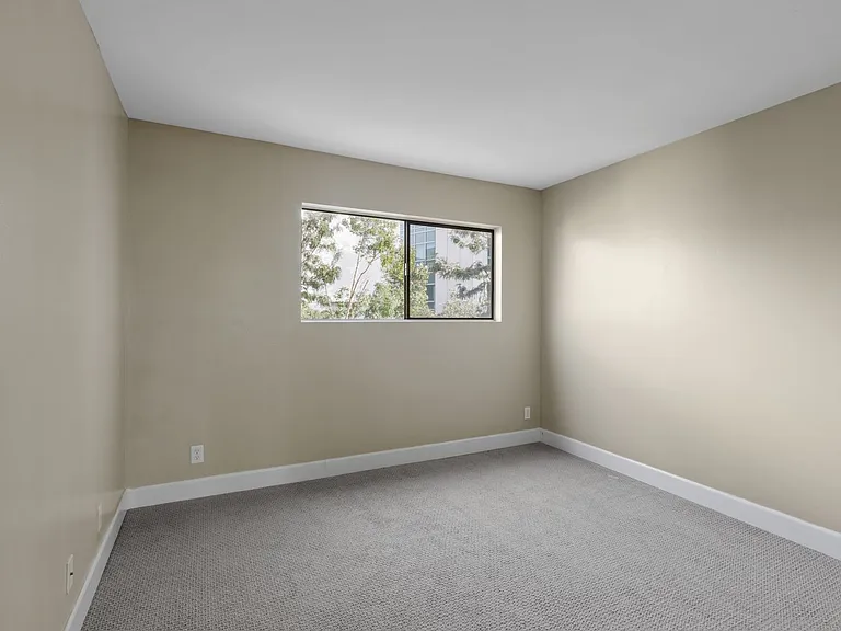 10982 Roebling Ave #432 — Photo 21