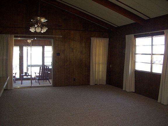 3rd image of 188 Ocean Dr