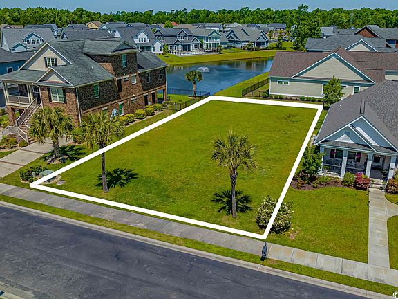 2nd image of 1304 East Isle of Palms Ave.