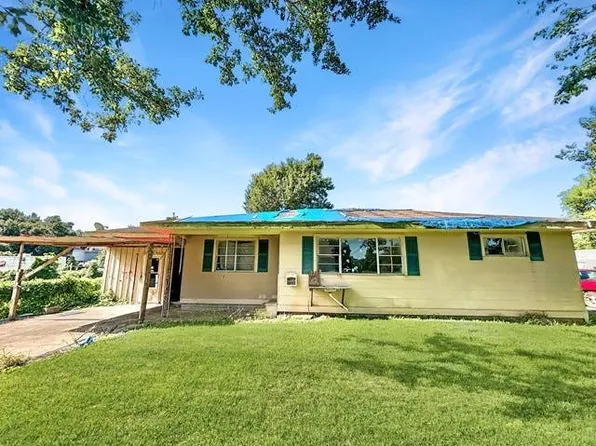 108 Beth Ann Ave, Montegut, LA 70377