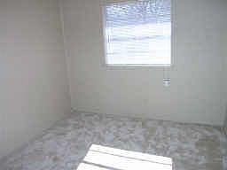 2nd image of 521 San Carlos Dr