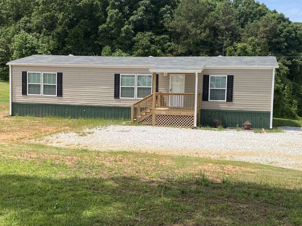 6443 Highway 145