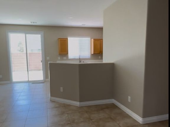 4th image of 2610 Good Fellows St