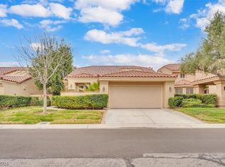 5165 Turnberry Ln, Las Vegas, NV 89113