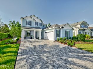31 Anthem Ridge Dr, Ponte Vedra, FL 32081