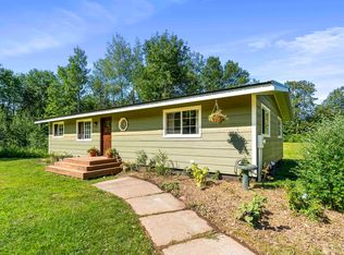 4000 Lismore Rd, Duluth, MN 55803