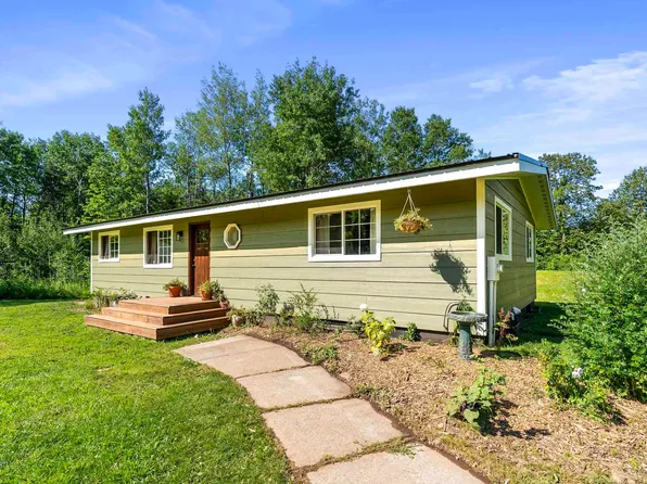 4000 Lismore Rd, Duluth, MN 55803