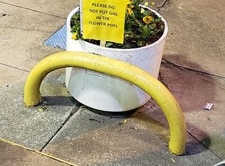 640 Moir Mill Rd, Eden, NC 27288