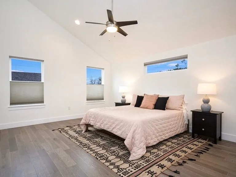 1603 Fairplay Ct #1 — Photo 6