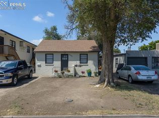 2505 Poplar St #2509, Pueblo, CO 81004