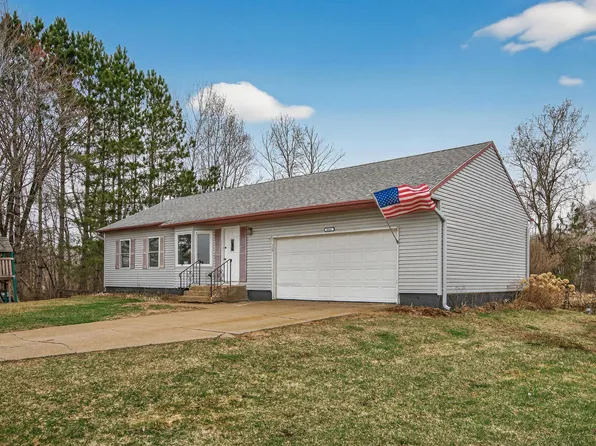 6845 175th Ave NW, Ramsey, MN 55303