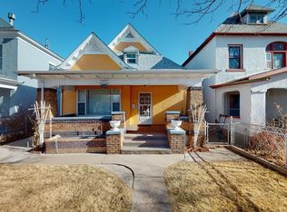 324 Broadway Ave, Pueblo, CO 81004