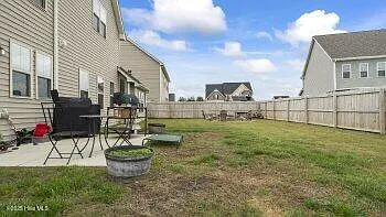 203 Holmes Point Ct — Photo 40