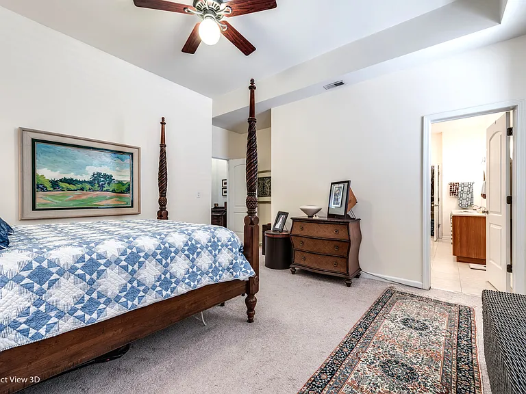 4545 S Drexel Blvd #2B — Photo 13