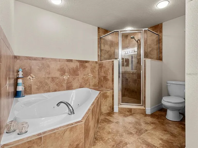 5300 S Atlantic Ave #19406 — Photo 9