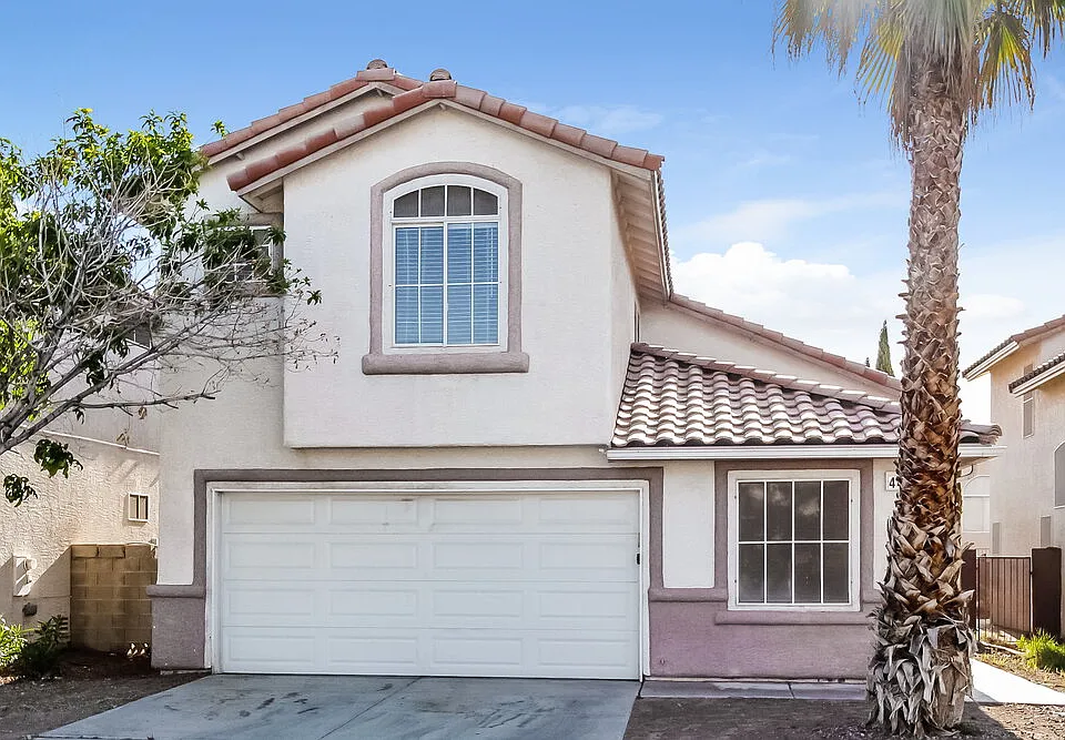 4446 Wild Honey Ct