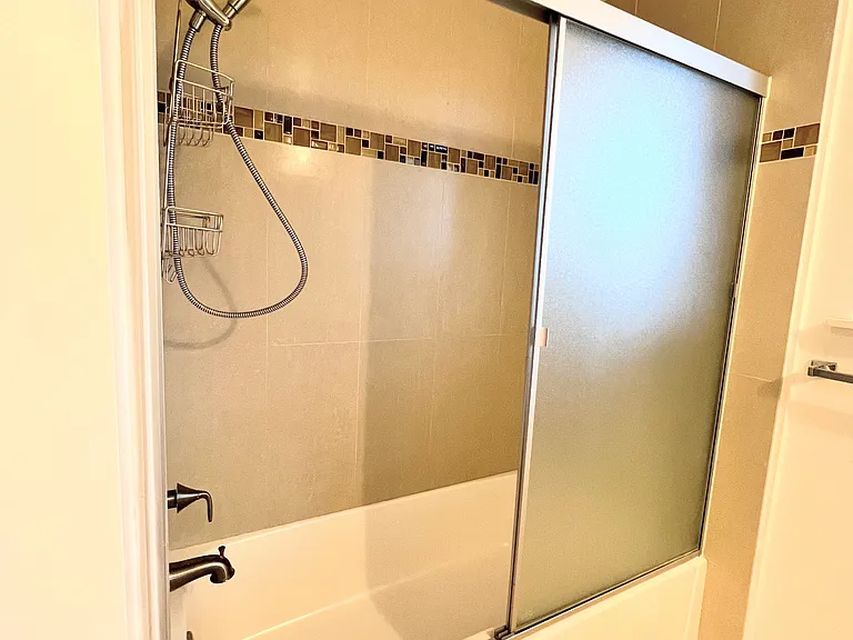 14345 Saratoga Ave #38 — Photo 6