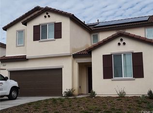 4349 Banana Grv, Riverside, CA 92501