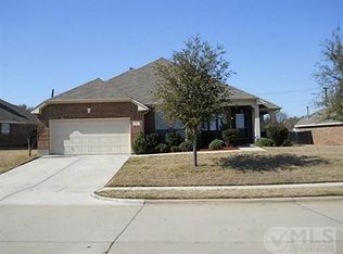 80 Lucas Ln, Edgecliff Village, TX 76134