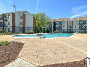 131 Pacific Dr #131, Hampton, VA 23666