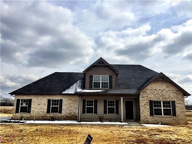 1st image of 4217 Lufkin Ct