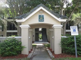 5134 Northridge Rd UNIT 103, Sarasota, FL 34238