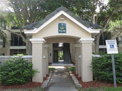 5134 Northridge Rd UNIT 103, Sarasota, FL, 34238