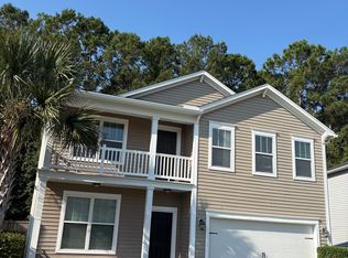 3559 Franklin Tower Dr, Mount Pleasant, SC 29466