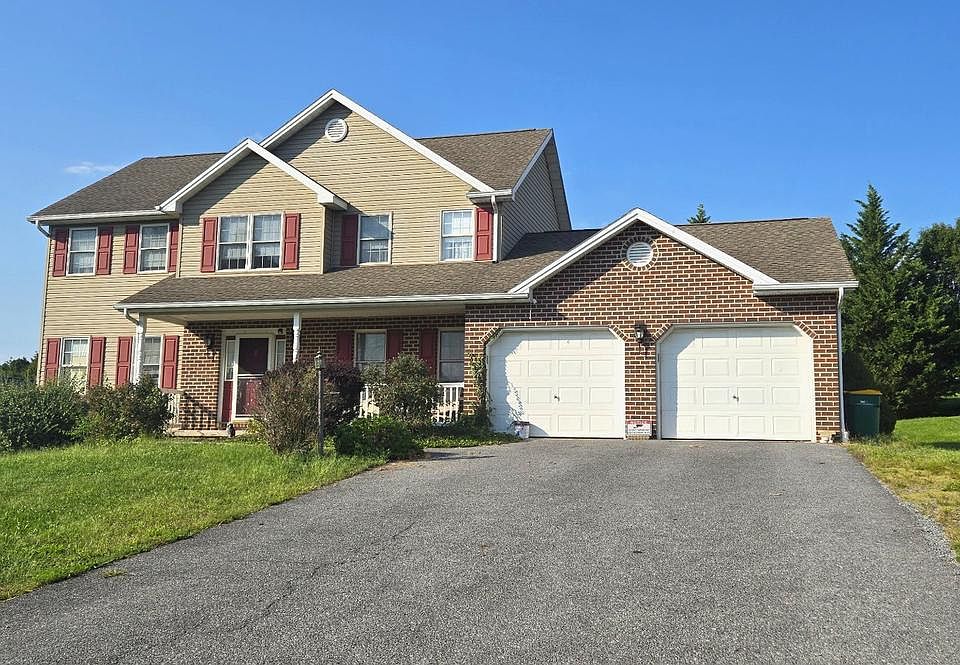 1st image of 8361 Stottlemyer Rd