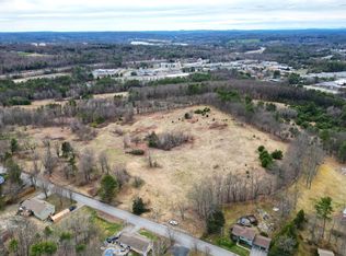 55 Old Lisbon Rd, Lewiston, ME 04240