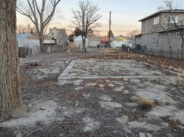 1020 Palmer Street, Delta, CO 81416