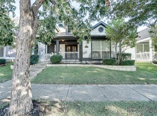 1217 Charleston Ln, Aubrey, TX 76227
