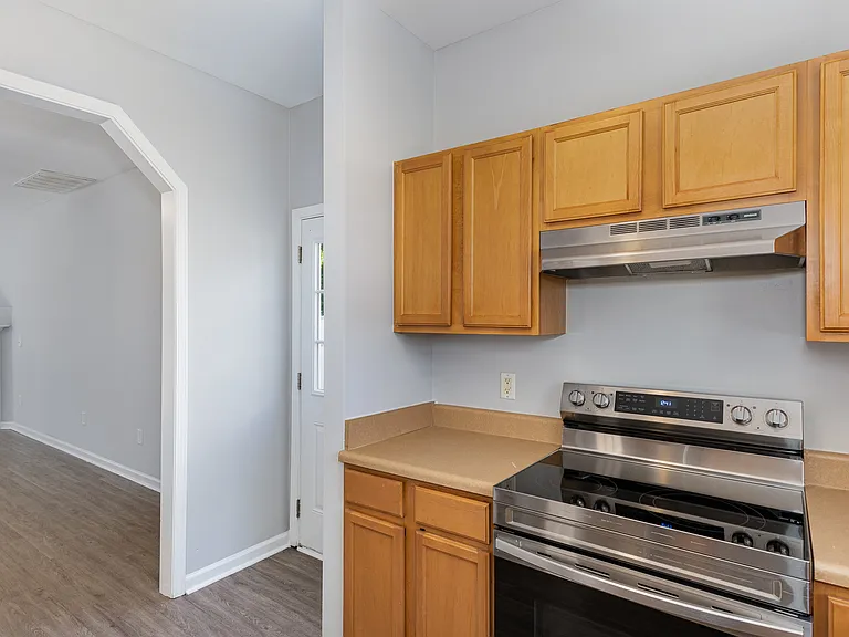 108 Caribbean Ct — Photo 7